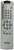 Telecomenzi Ir ,potrivit(a) pentruG29F50P 3201000000