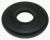 Inele Fixare ,potrivit(a) pentruWM1040C 5202200000