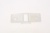 Capace Clapete Usi Si Accesorii ,potrivit(a) pentruLG0635ASW 5202000000