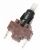 Intrerupatoare Push Switch ,potrivit(a) pentruDC99 4300100000