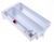 55X2777 WASCHMITTELFACH/SCHUBLADE