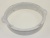 Racord Furtun ,potrivit(a) pentruSL60FEM 5304500000