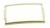 Filtre Site ,potrivit(a) pentruSL60FEM 5657500000