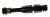 Perii Duze Aspirator ,potrivit(a) pentruDI4194001 5300500000