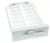 Elemente De Racire ,potrivit(a) pentruGRQ459BSCA 4601000000