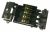 71X9579 BORNIER DE CONNEXIO N