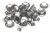 Saiba ,potrivit(a) pentruPY60B7 5404000000