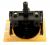Comutatoare Rotative ,potrivit(a) pentruPY60B7 4300300000