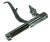 Balamale ,potrivit(a) pentruUME405E2 5203500000