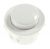 77X2459 BUTON COMANDA
