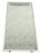 79X0879 ANTIGRASIME-FILTRE METALICE