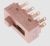 Intrerupatoare & Comutatoare ,potrivit(a) pentruBHG6502X2 4300000000