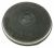 Filtre Aer ,potrivit(a) pentruHEAVENGLASSWHA100 5654000000