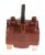 Intrerupatoare & Comutatoare ,potrivit(a) pentruTS0185F11 4300000000
