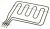Rezistente Termice ,potrivit(a) pentru0847A 4609000000
