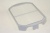 Filtre Site ,potrivit(a) pentruSD1644F11 5657500000