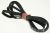 Curele ,potrivit(a) pentruADE5100 5103000000