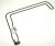Rezistente Termice ,potrivit(a) pentruIG640S 4609000000