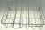 Cosuri ,potrivit(a) pentruVB7641F11 5207900000