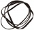 Curele ,potrivit(a) pentruCTM500 5103000000