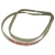 Curele ,potrivit(a) pentru913726721 5103000000