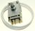Termostate Frigider ,potrivit(a) pentruKFS235 4821000000