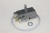 Termostate Frigider ,potrivit(a) pentruZ6139TE 4821000000