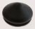 Butoane Taste ,potrivit(a) pentruZGLR646M 5201500000