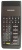 Telecomenzi Ir ,potrivit(a) pentruP560C 3201000000
