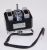 50029243008 MOTOR HOTA