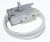 Termostate Frigider ,potrivit(a) pentruAR8251B1 4821000000