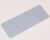 Capace Clapete Usi Si Accesorii ,potrivit(a) pentruZR220100NH 5202000000