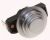 Termostate Valoare Fixa ,potrivit(a) pentruADC501M 4825000000