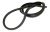 Garnituri Usa ,potrivit(a) pentruHEE1106WS 5505000000