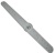 Brat Pulverizator Apa ,potrivit(a) pentruFAVC668SGA 5601000000