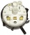 Intrerupatoare Push Switch ,potrivit(a) pentruPB74911 4300100000
