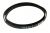 Curele ,potrivit(a) pentruTD802TC 5103000000