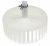 8996474081164 PALETA VENTILATOR RACIRE