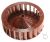 8996474081172 VENTILATOR CONVECTIE