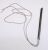 Rezistente Termice ,potrivit(a) pentruA330EE 4609000000