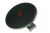 Plite Electrice ,potrivit(a) pentruEKV500RVSP02 4602000000