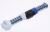 Balamale ,potrivit(a) pentruAM975SATP01 5203500000