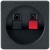 ST-950 0121460 CONEXIUNE BORNE DIFUZOR