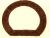 Garnituri Etansare ,potrivit(a) pentruAM554SATANLP03 5503000000