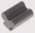 Picior Suport Piedestal ,potrivit(a) pentruAM554SATANLP03 5202300000