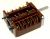 Comutatoare Rotative ,potrivit(a) pentruE7511 4300300000