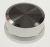 943412002020M VOLUM BUTON