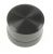 Butoane Taste ,potrivit(a) pentruHDAMP1 5201500000