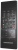 Telecomenzi Ir ,potrivit(a) pentruPH25 3201000000