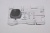 Butoane Taste ,potrivit(a) pentruXQG6010717LS 5201500000